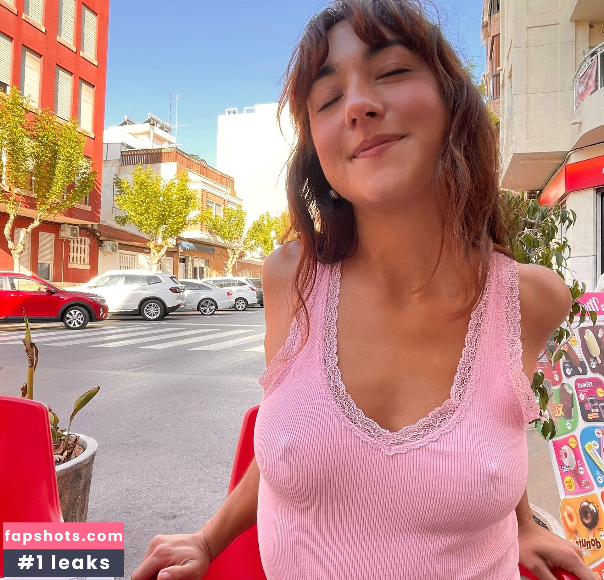 lambparisa gallery photo #4