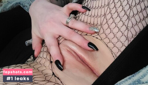 Lameassloser95 / Coolassloser95 Nude Leaks OnlyFans - Fapshots