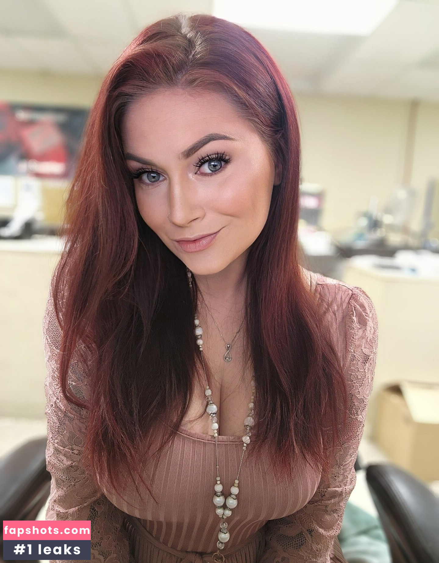 Lameassloser95 gallery photo #15