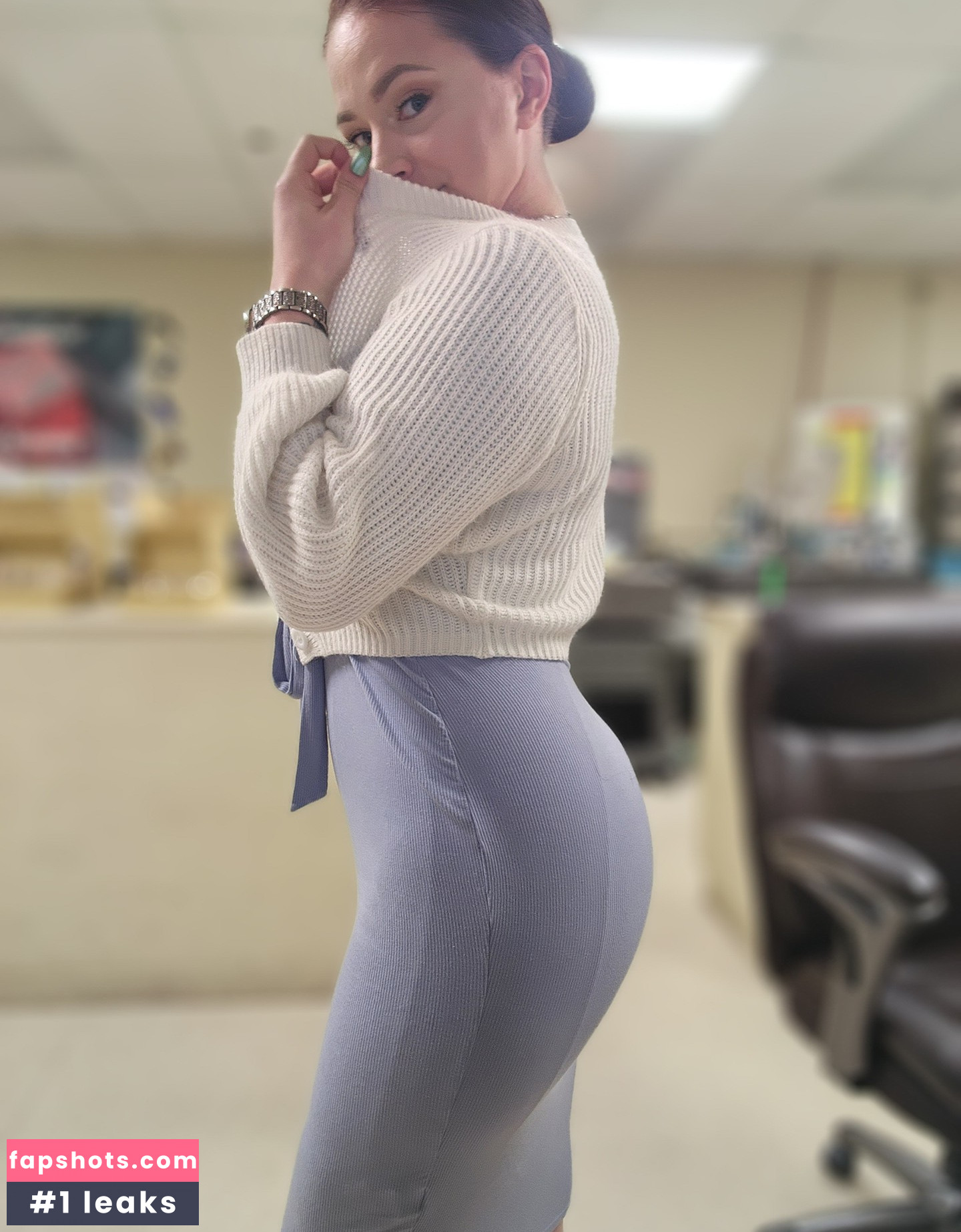 Lameassloser95 gallery photo #16