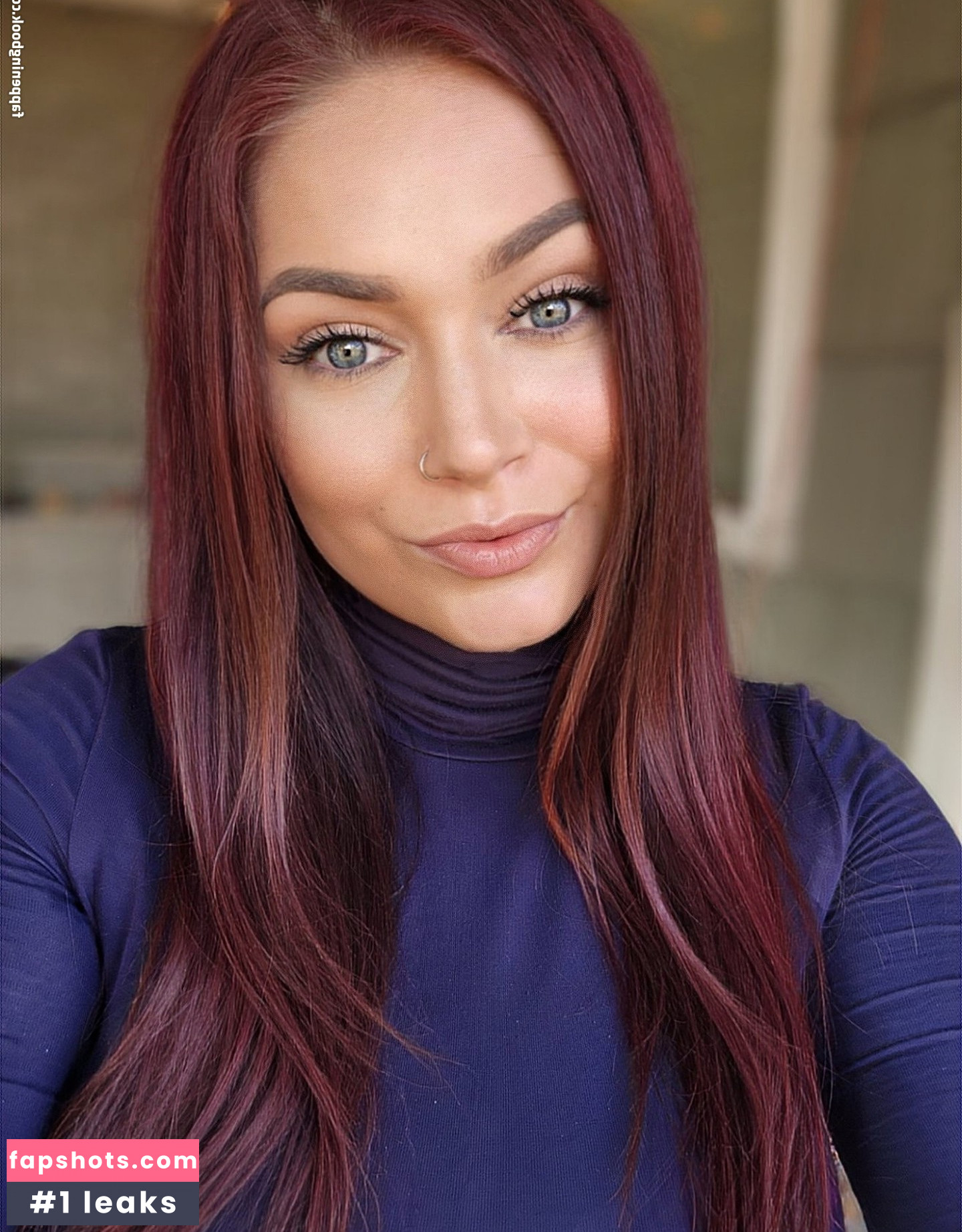 Lameassloser95 gallery photo #19