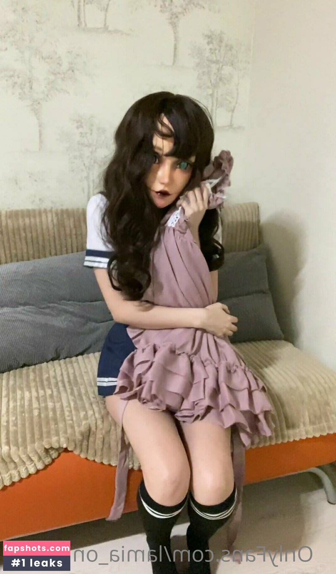 lamia_oni_sama gallery photo #12