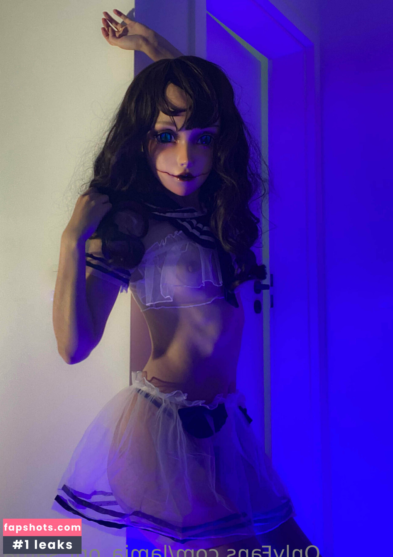 lamia_oni_sama gallery photo #14