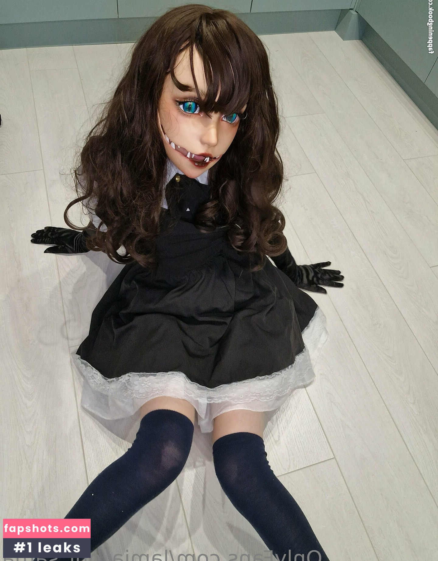 lamia_oni_sama gallery photo #16