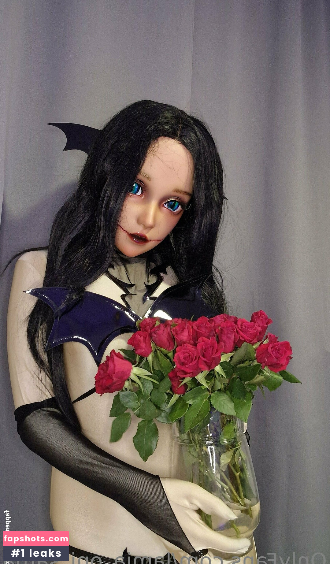 lamia_oni_sama gallery photo #18