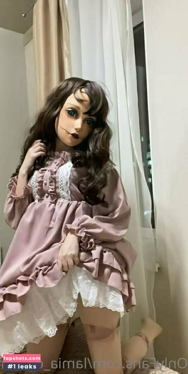 lamia_oni_sama gallery photo #19