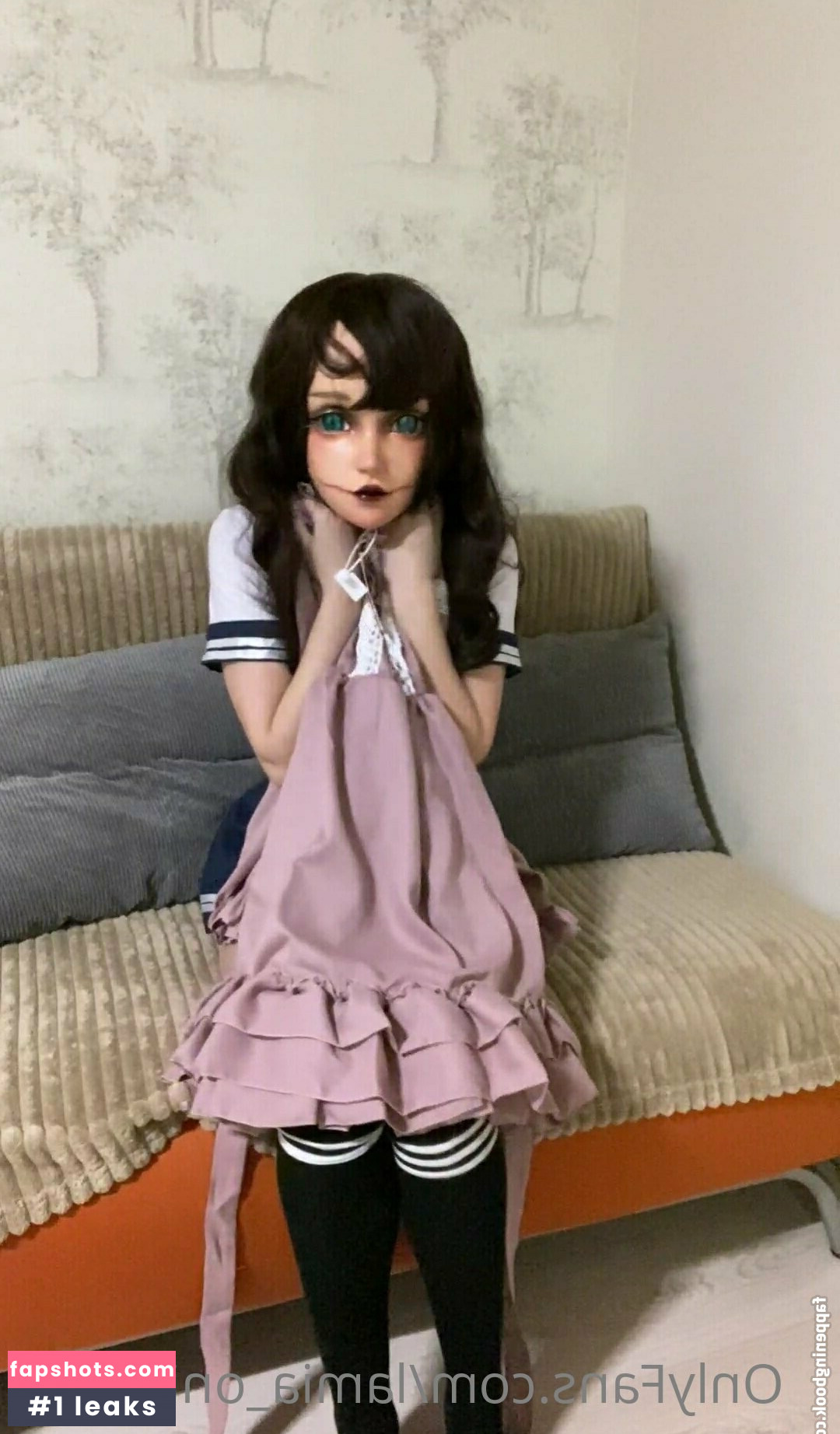 lamia_oni_sama gallery photo #20