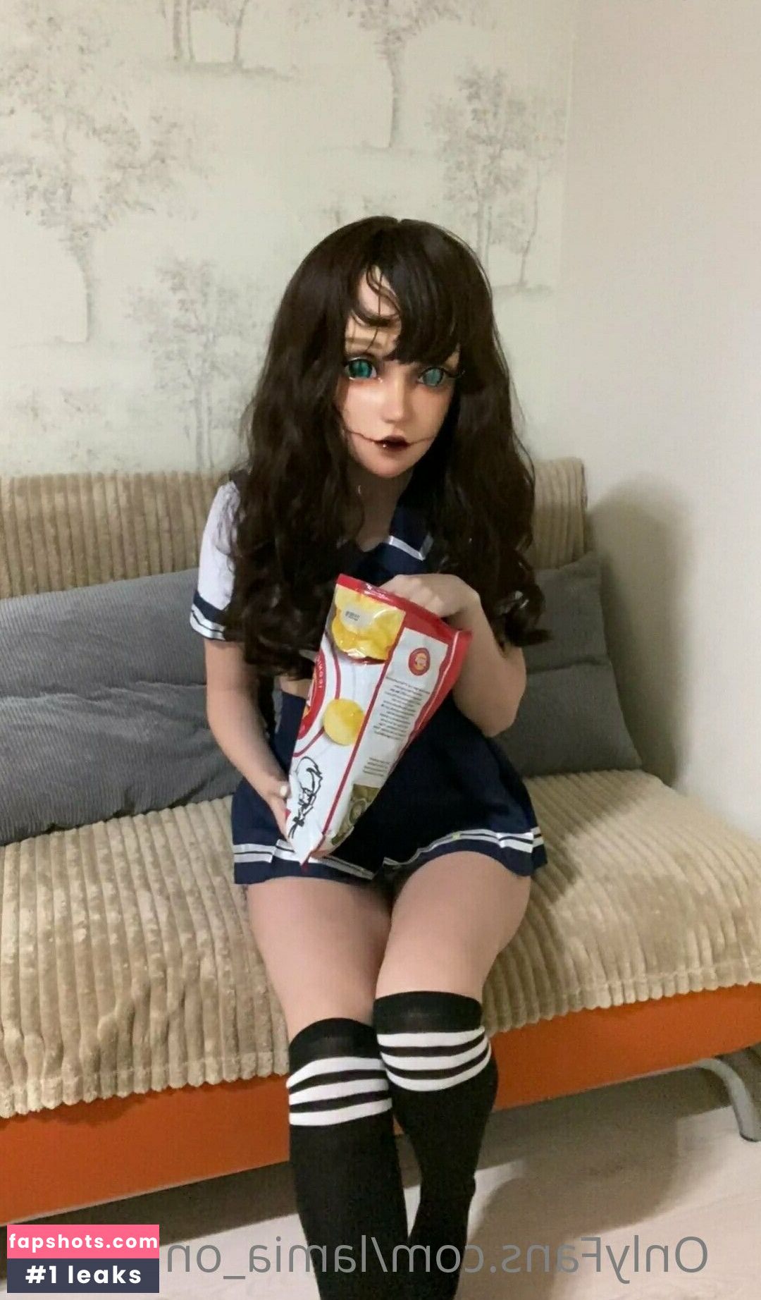 lamia_oni_sama gallery photo #21