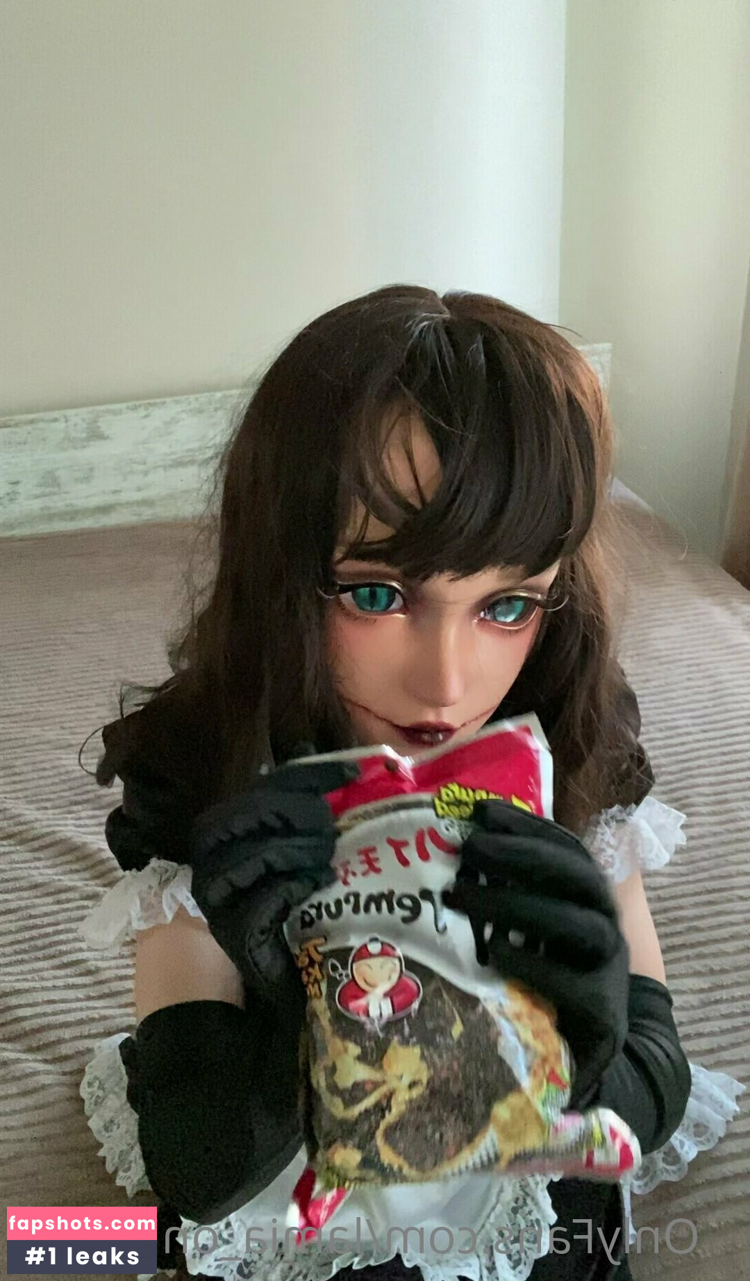 lamia_oni_sama gallery photo #22