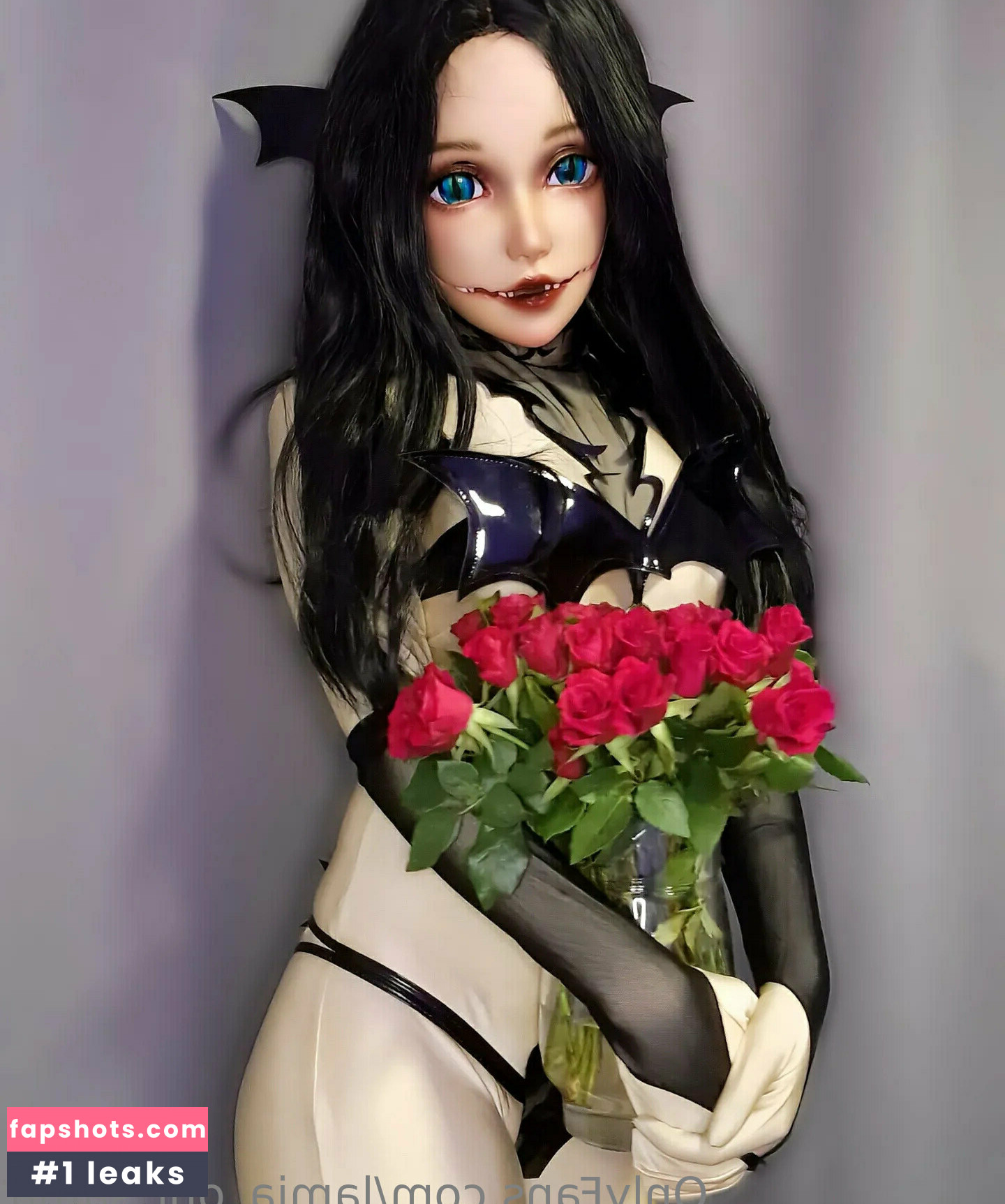 lamia_oni_sama gallery photo #23