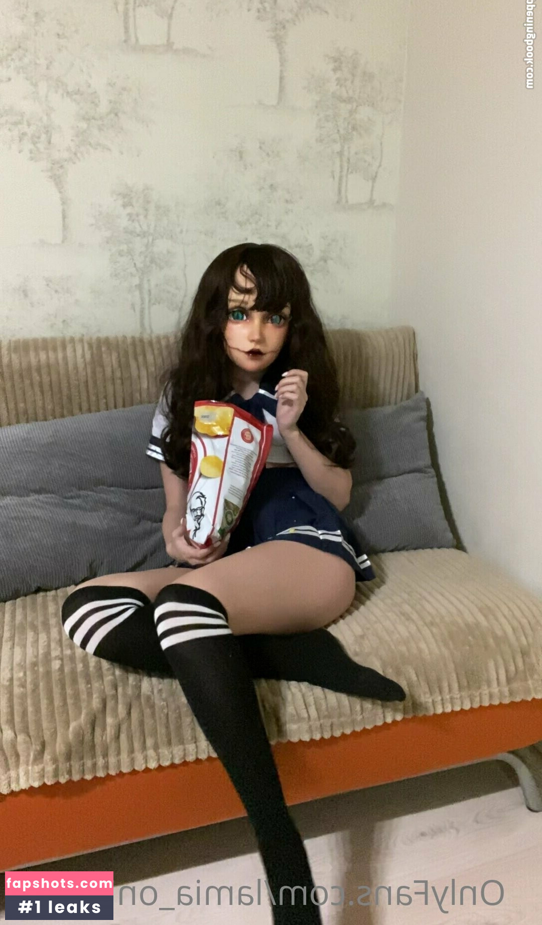 lamia_oni_sama gallery photo #27