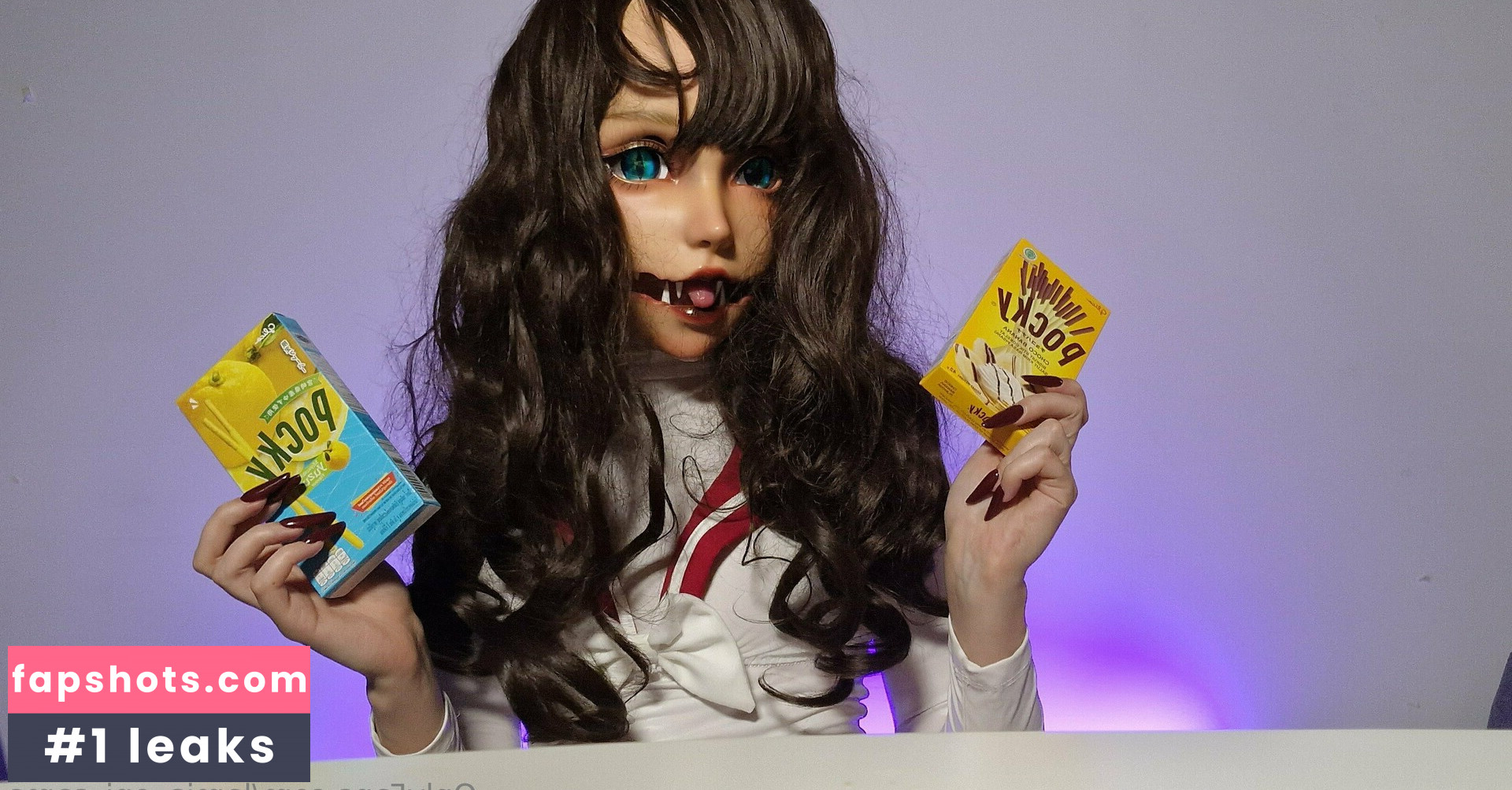 lamia_oni_sama gallery photo #28