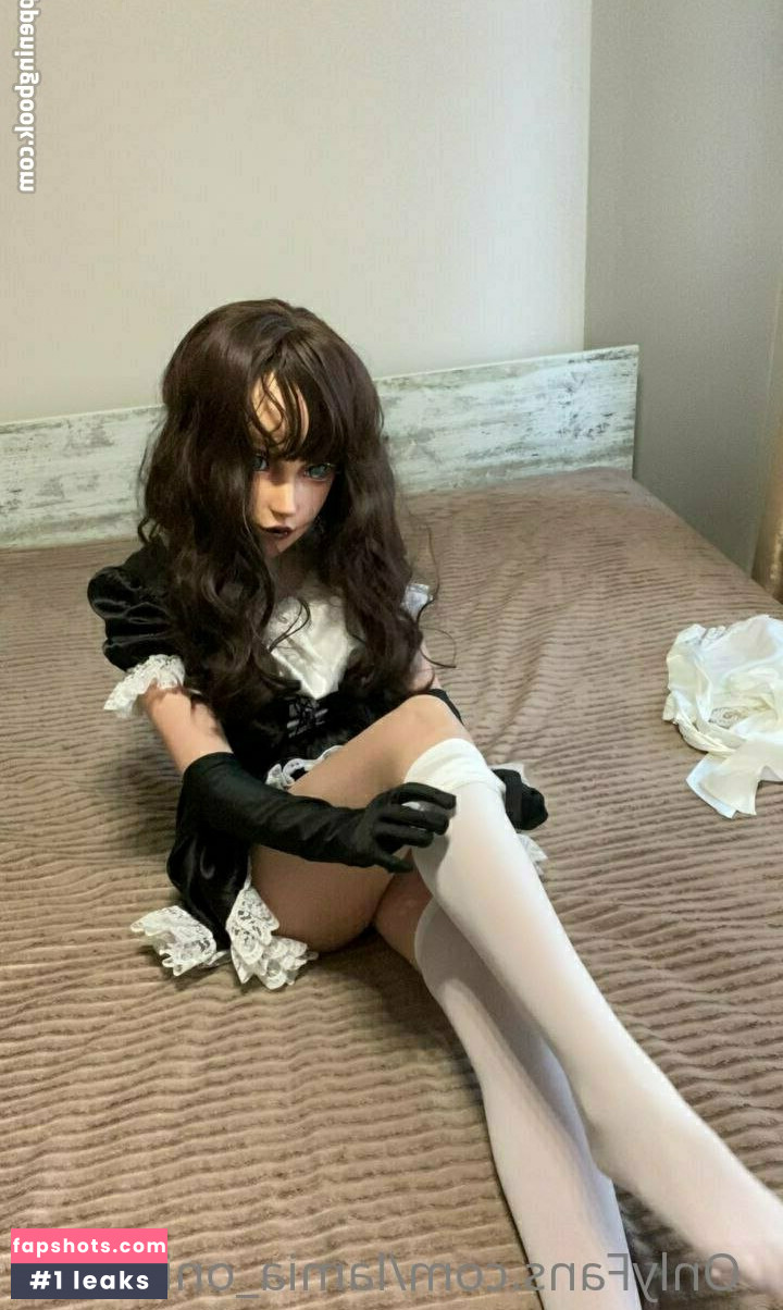 lamia_oni_sama gallery photo #29