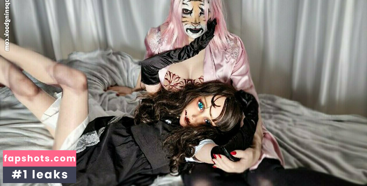 lamia_oni_sama gallery photo #4