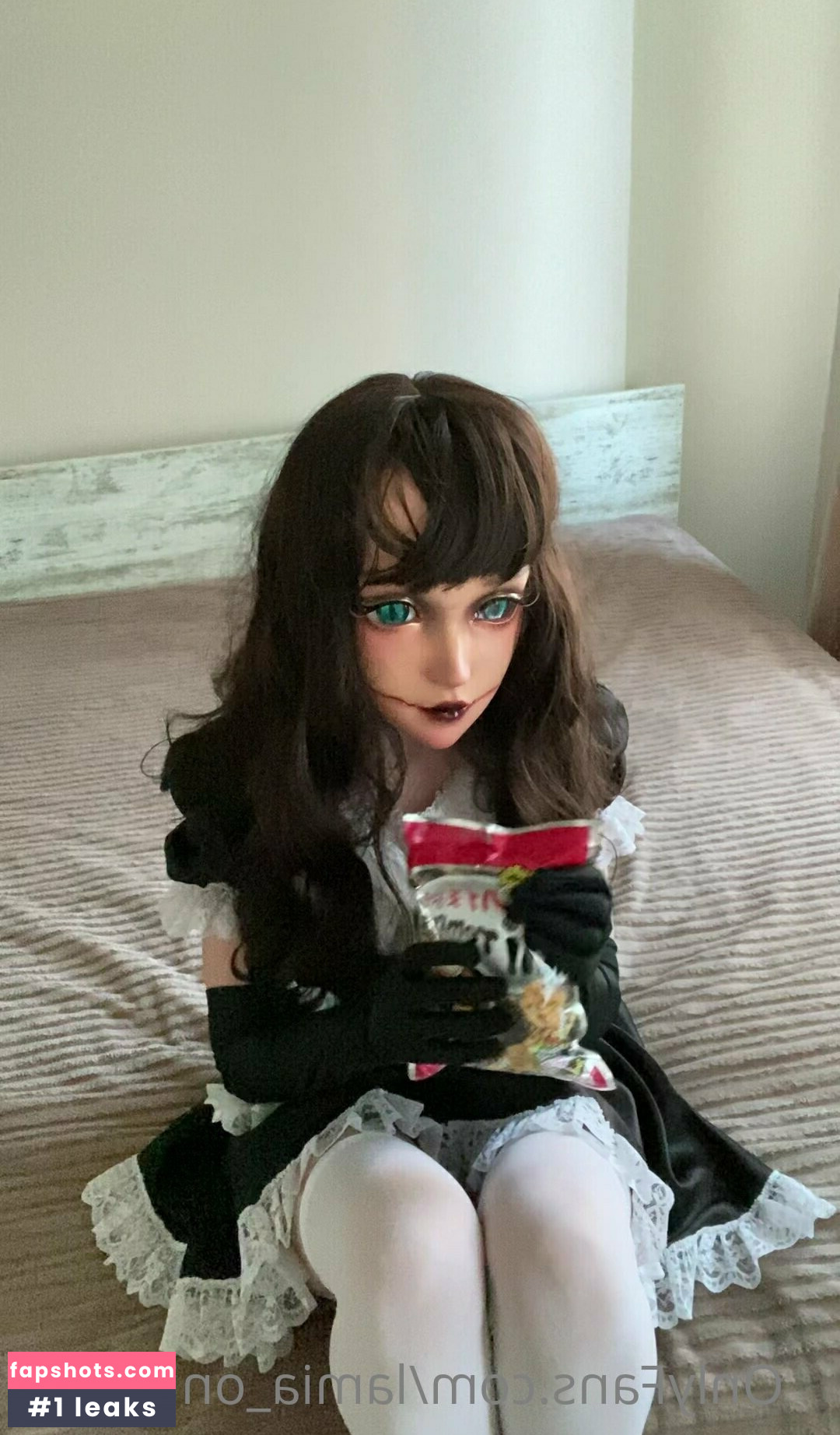 lamia_oni_sama gallery photo #31