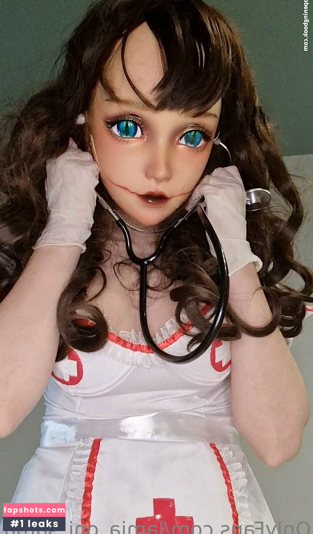 lamia_oni_sama gallery photo #7