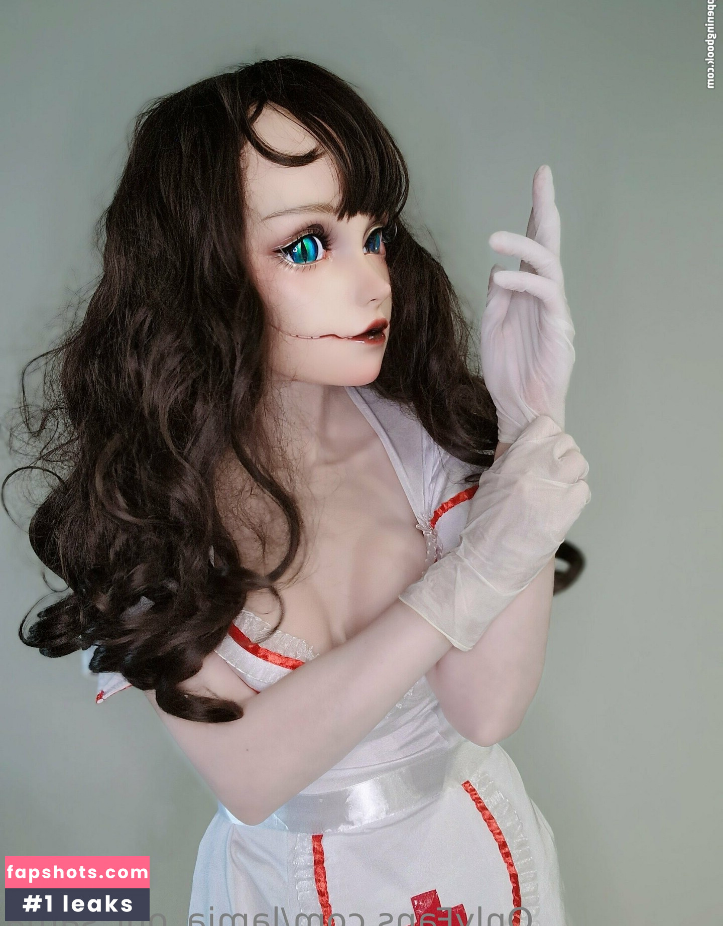 lamia_oni_sama gallery photo #9