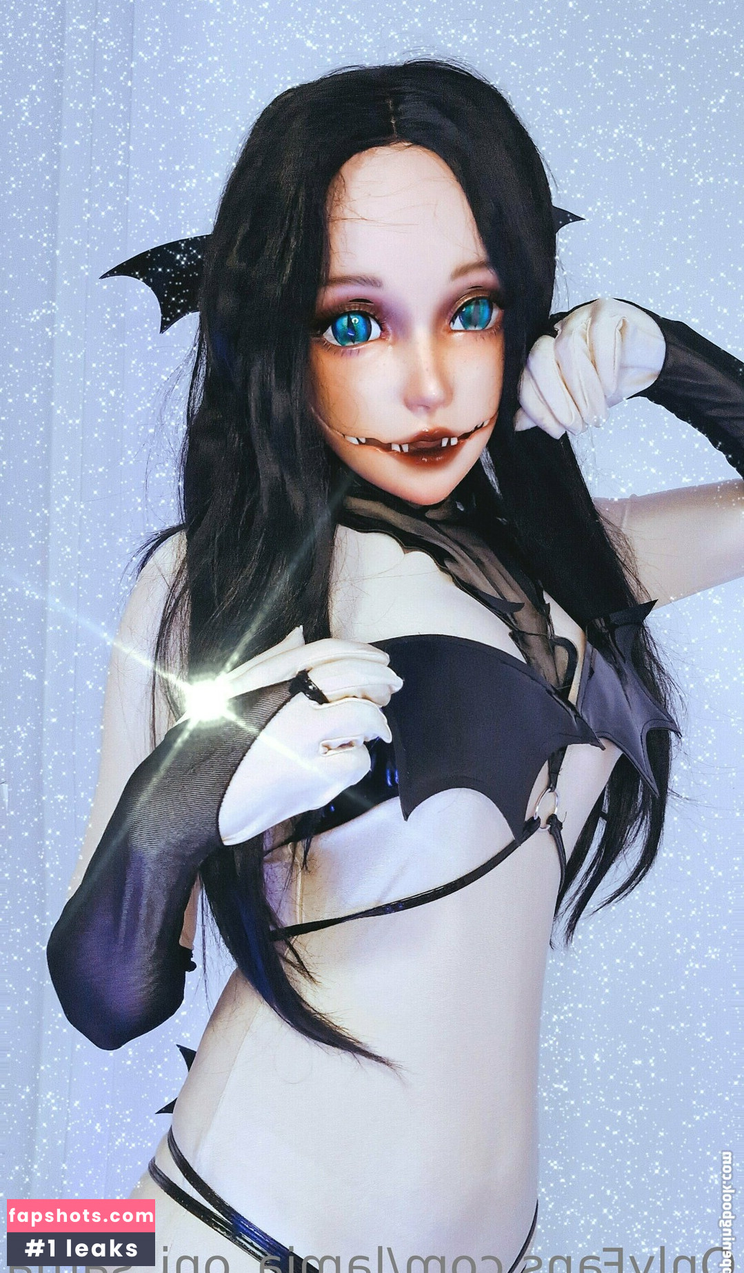 lamia_oni_sama gallery photo #10