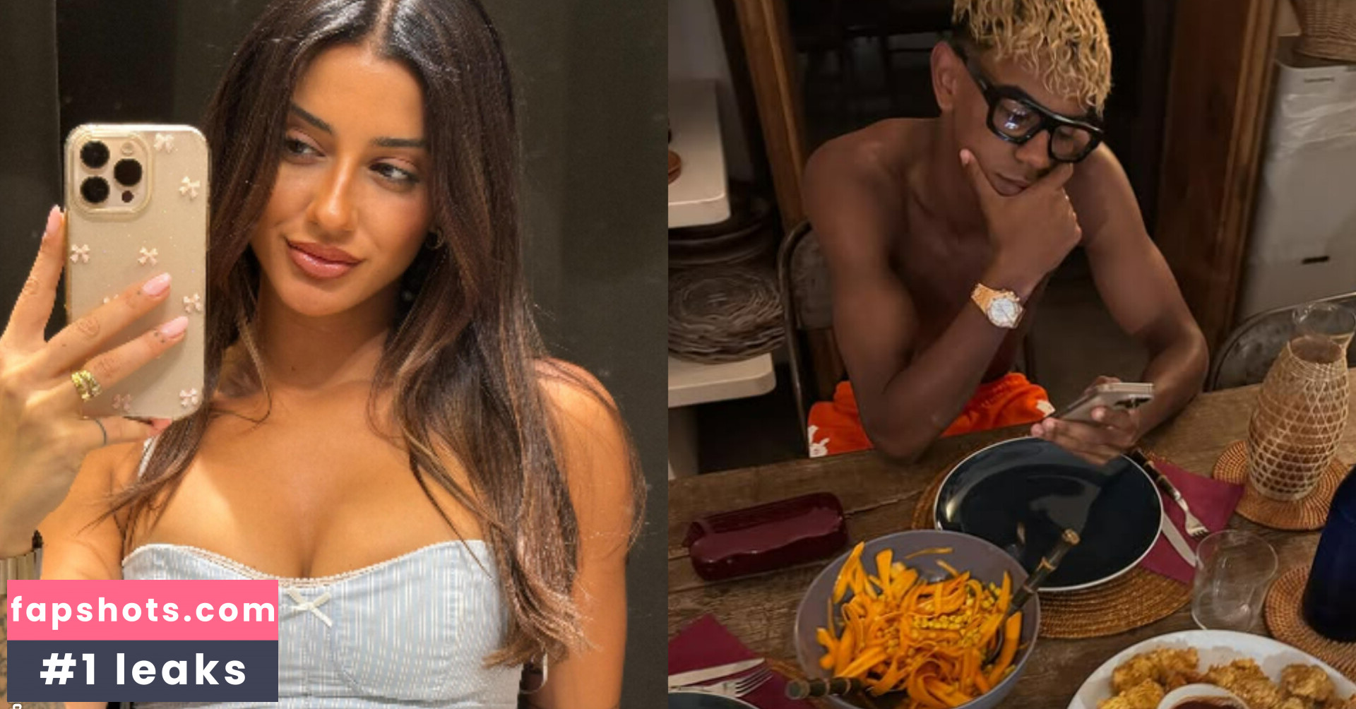 Lamine Yamal gallery photo #2