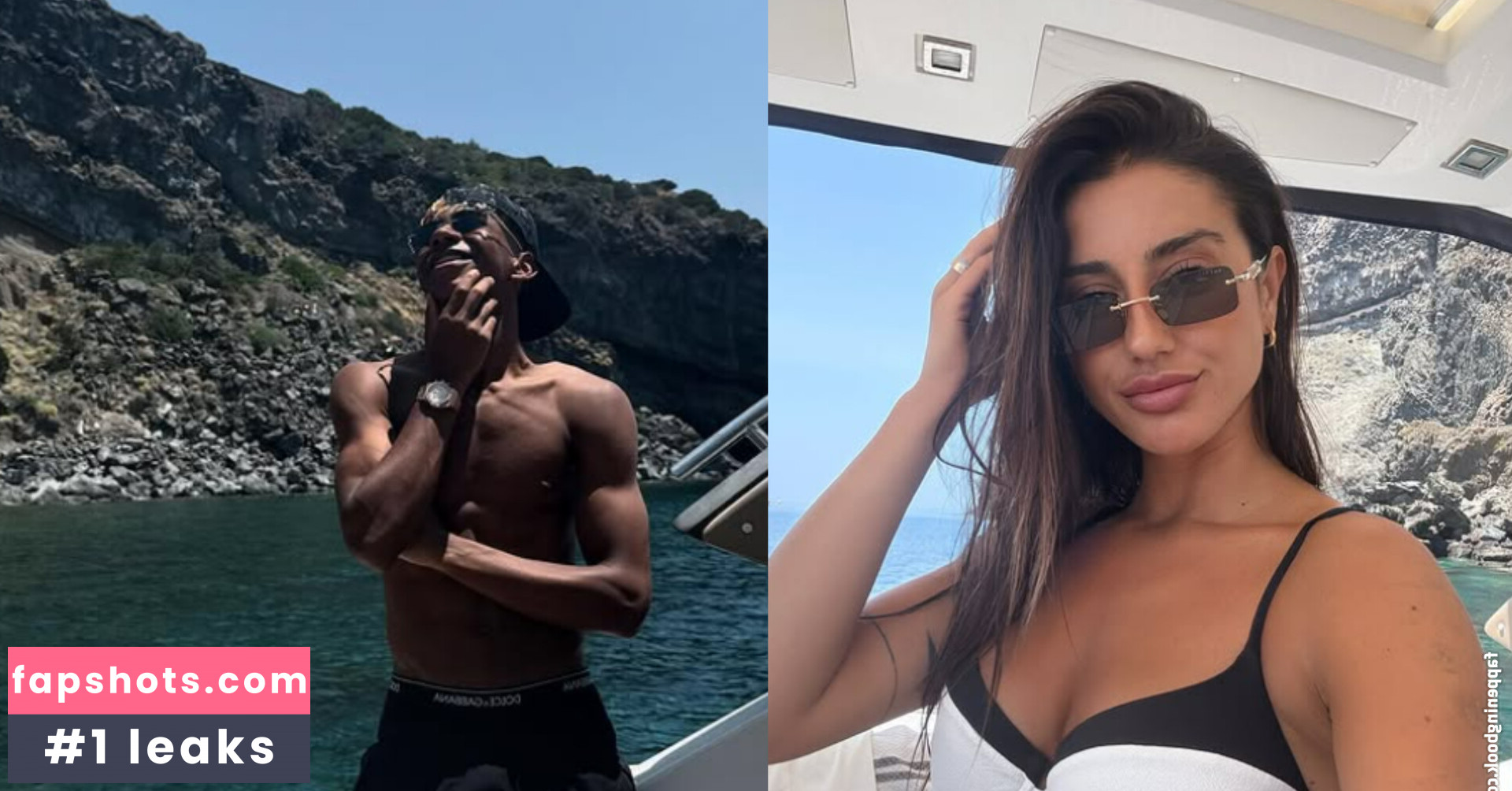 Lamine Yamal gallery photo #4