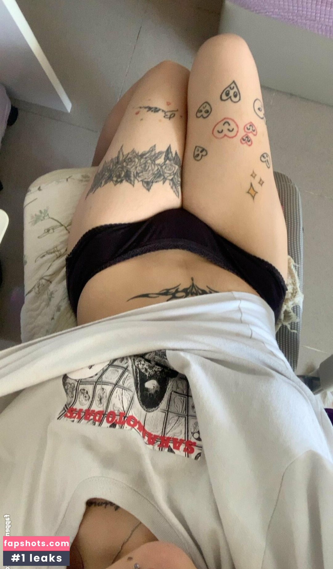 Lammyta gallery photo #2