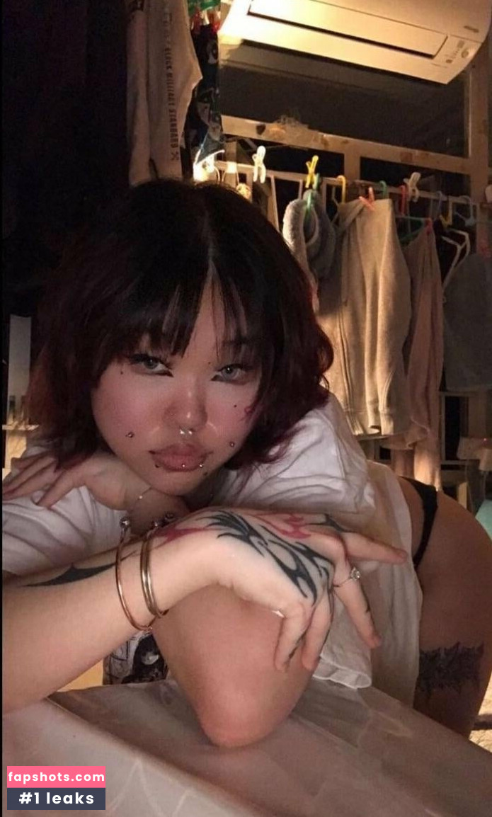 Lammyta gallery photo #13