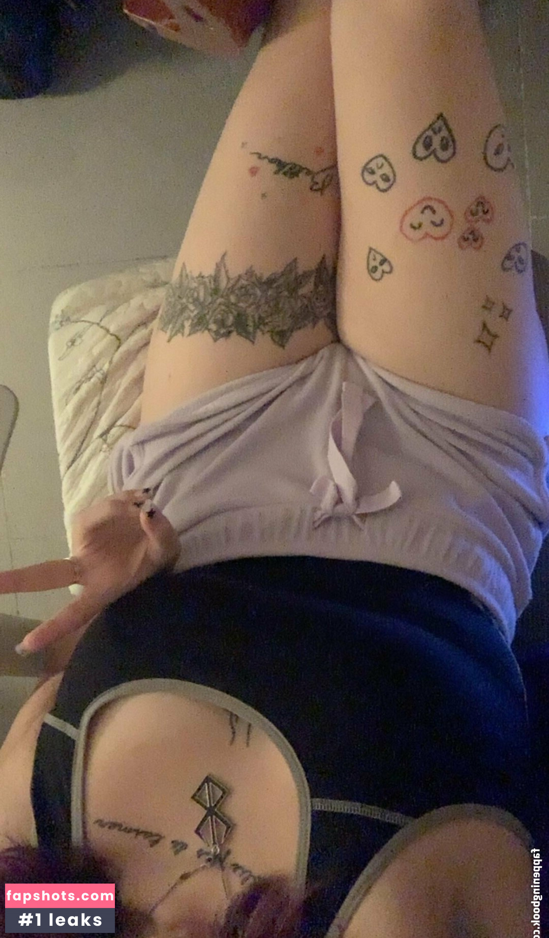 Lammyta gallery photo #18