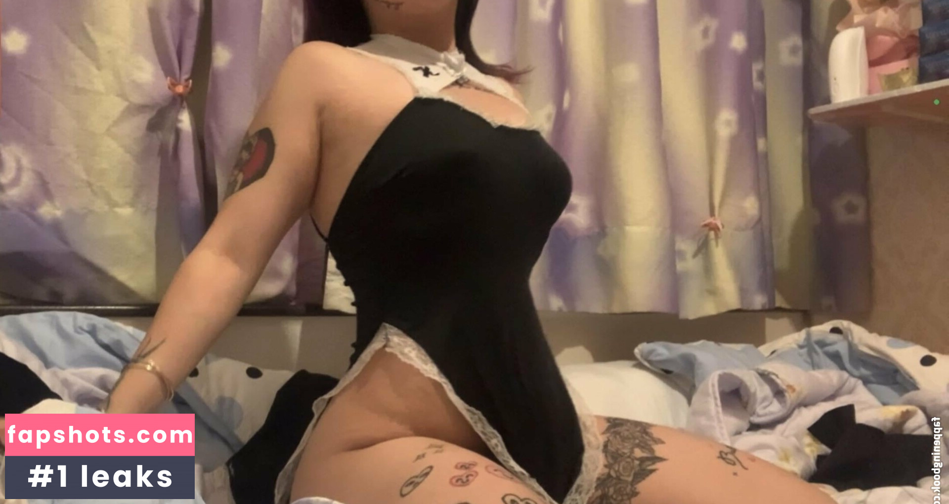 Lammyta gallery photo #20