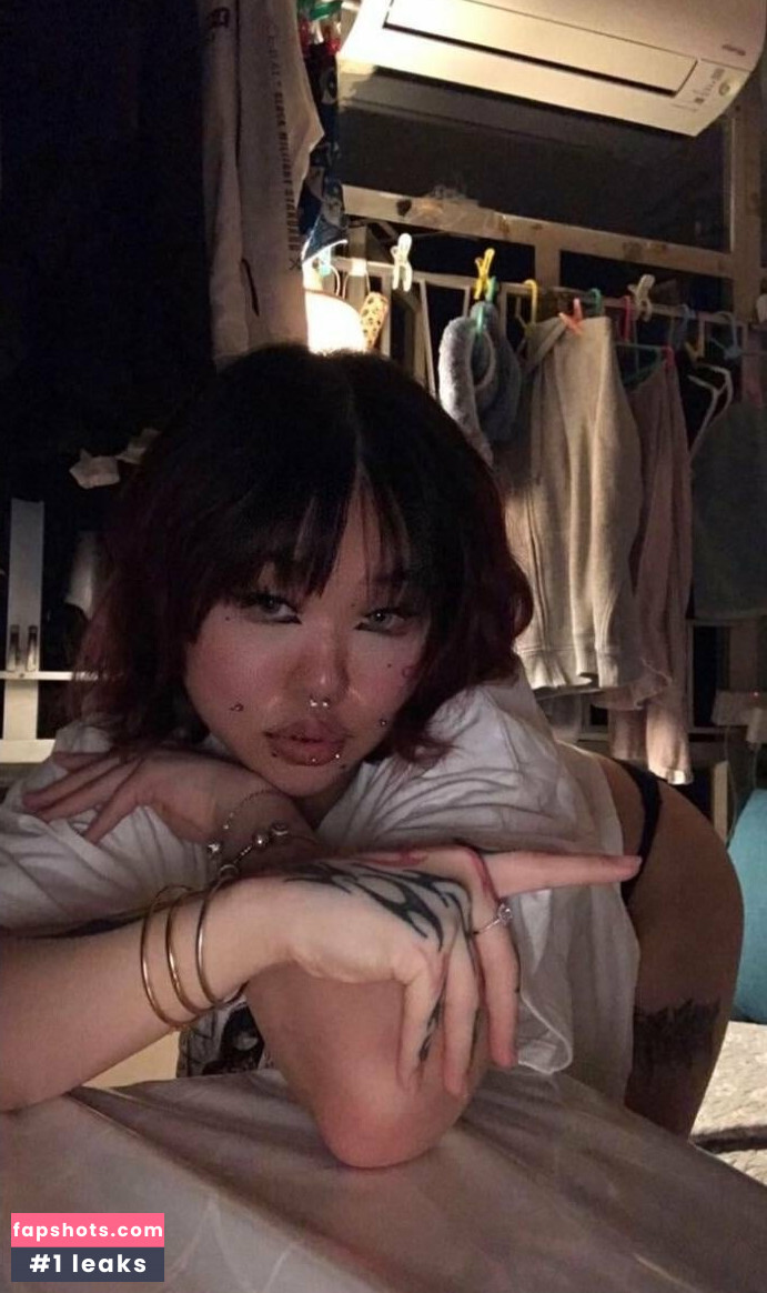 Lammyta gallery photo #22