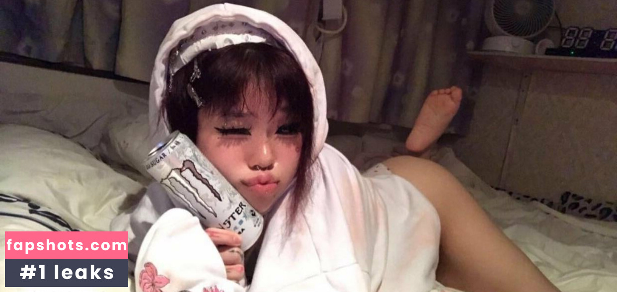 Lammyta gallery photo #4