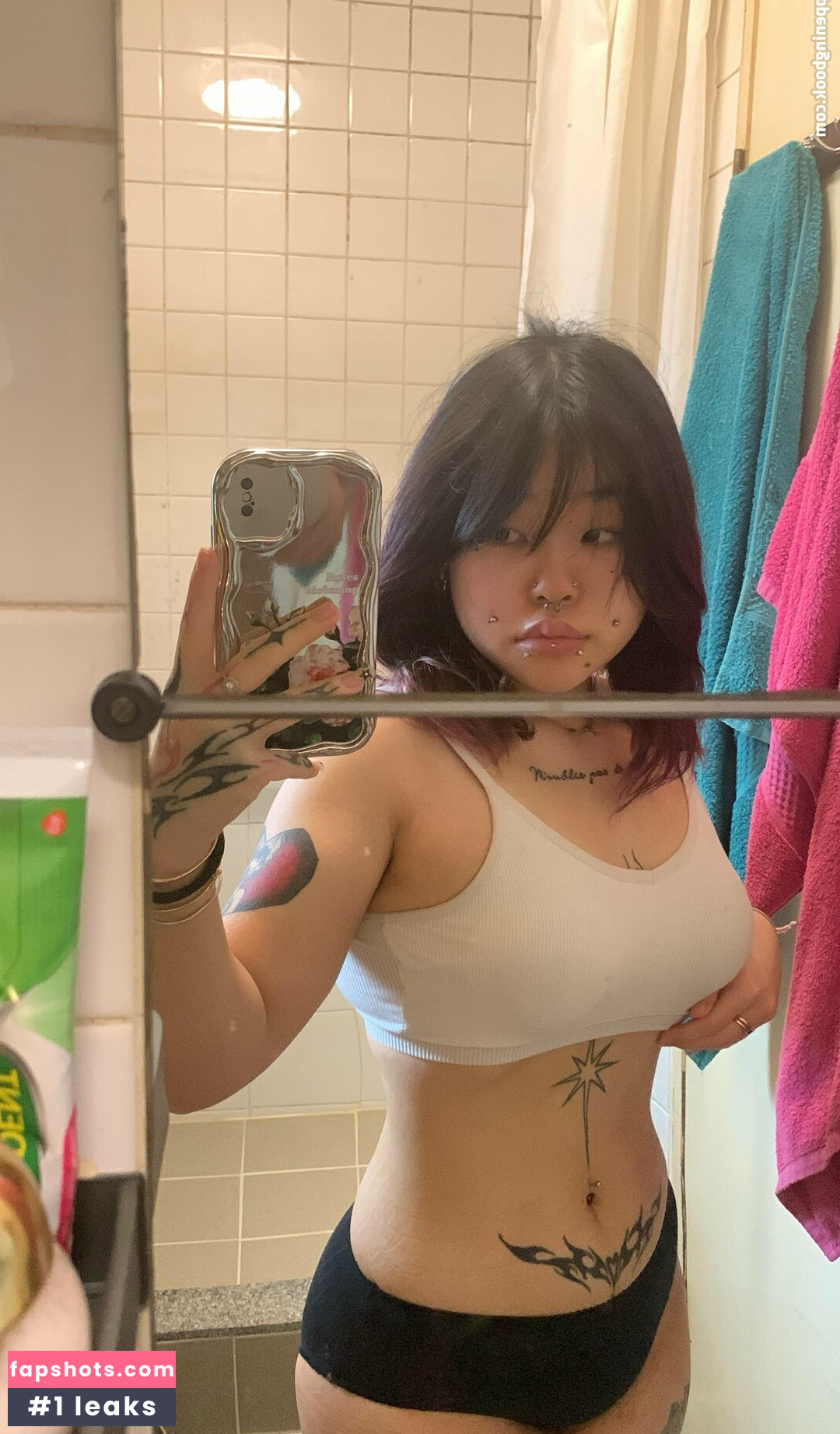 Lammyta gallery photo #5