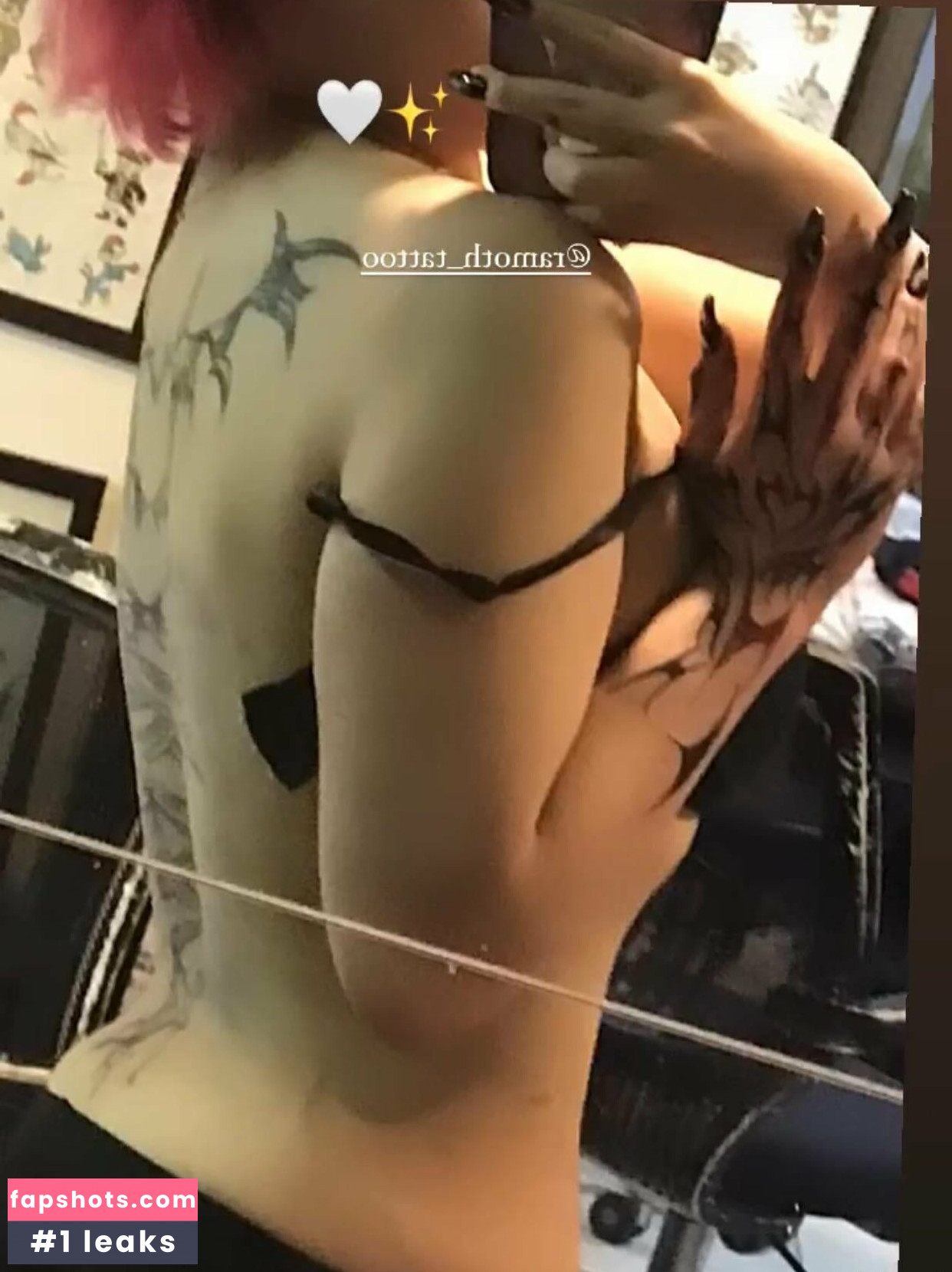 Lammyta gallery photo #10