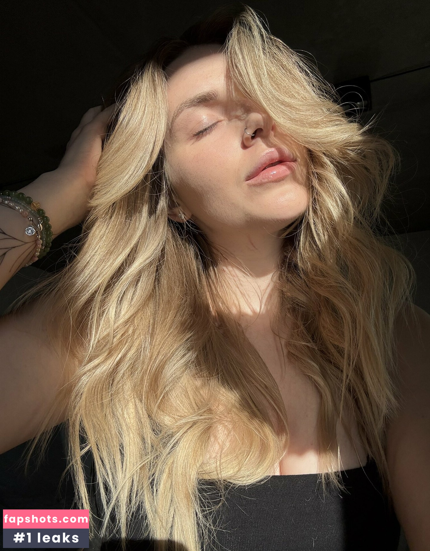 lamonesuch gallery photo #2