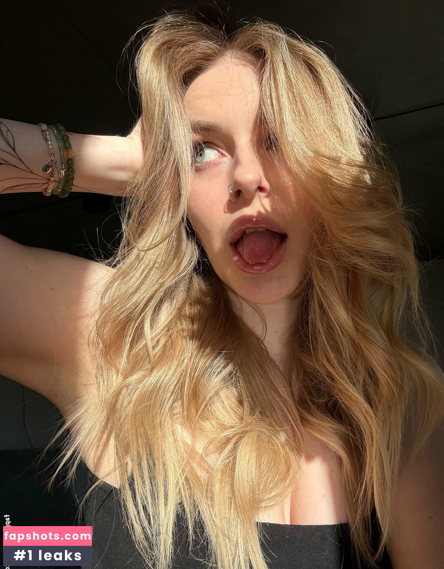 lamonesuch gallery photo #3