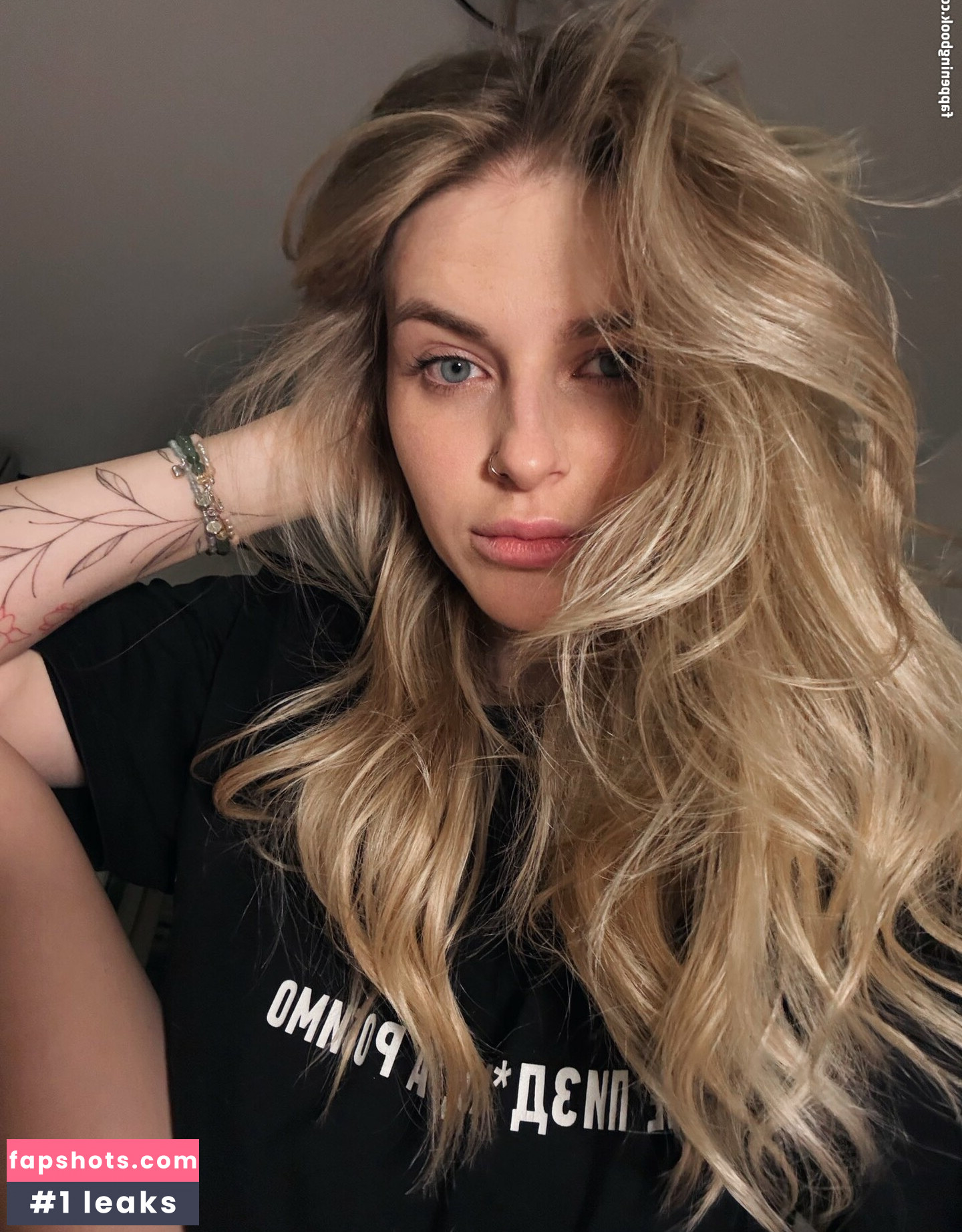 lamonesuch gallery photo #4