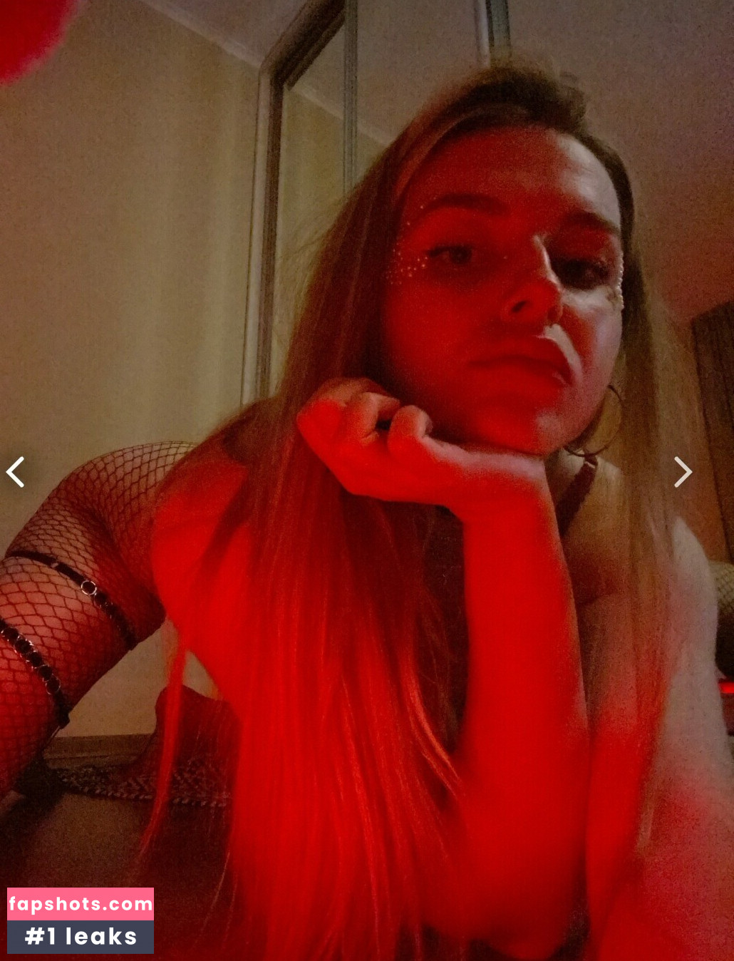 lamonesuch gallery photo #35