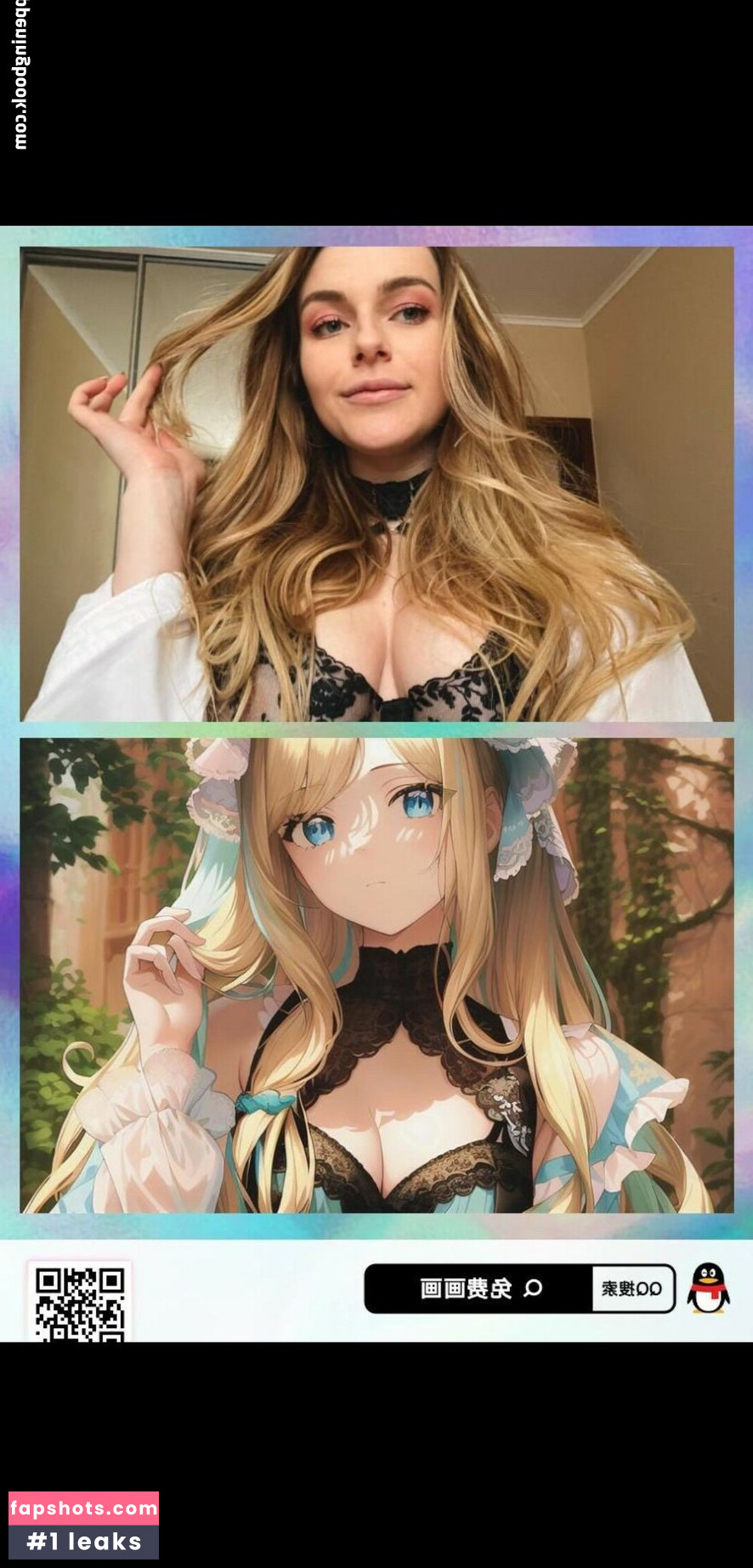 lamonesuch gallery photo #41