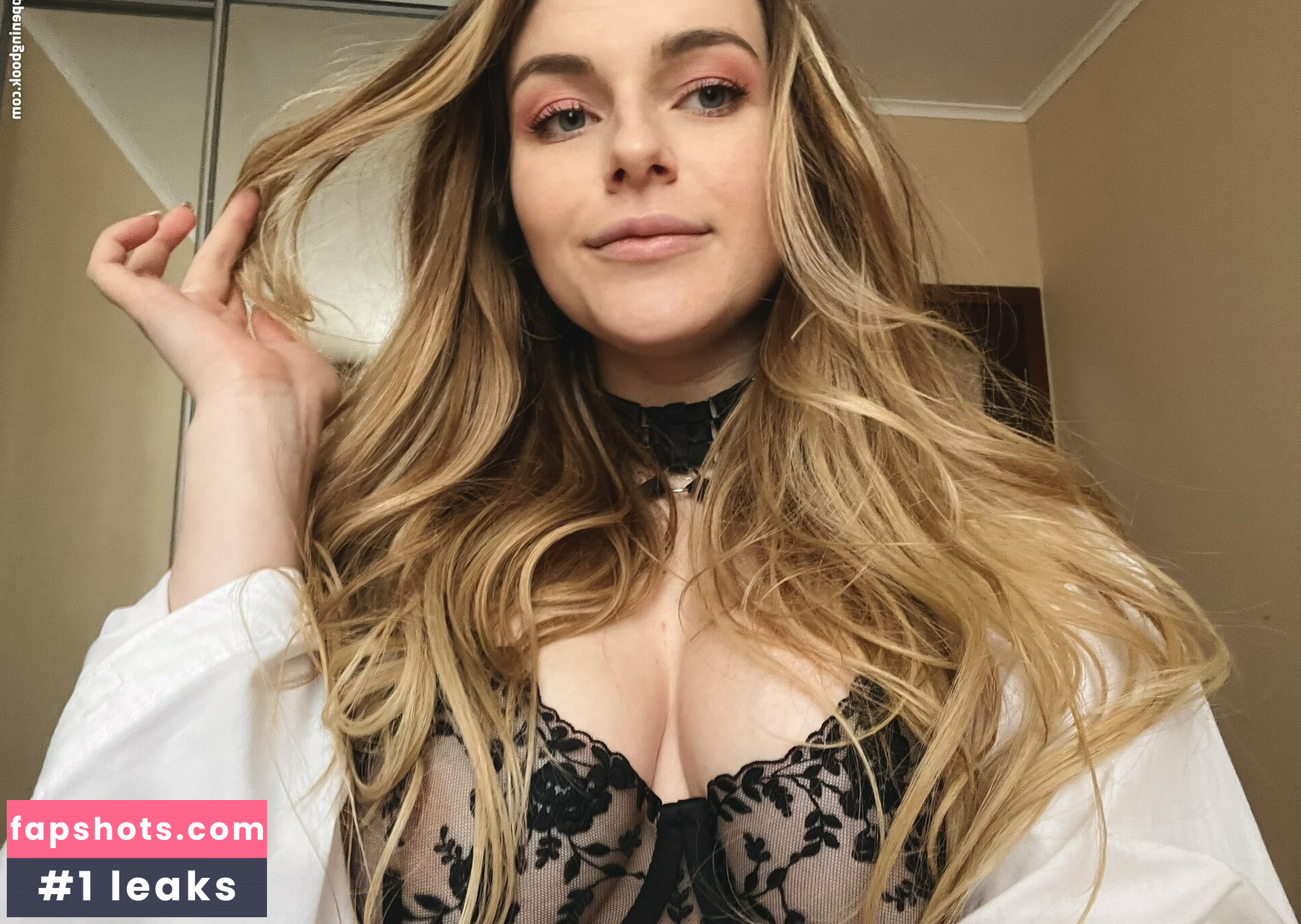 lamonesuch gallery photo #6