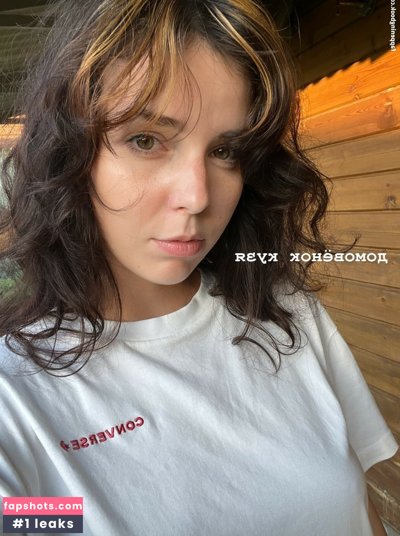 Lamonite Nacktheit OnlyFans Fotos #11 - Fapshots