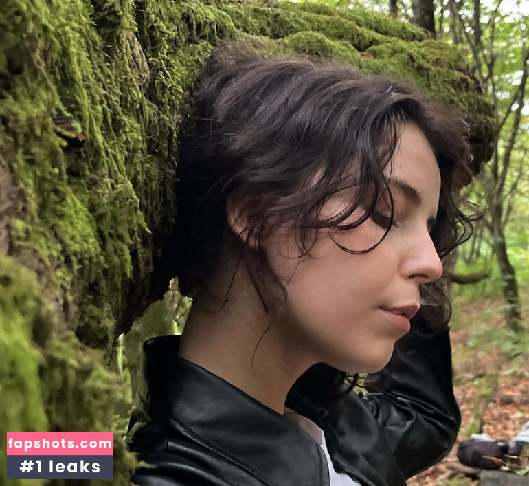 Lamonite Nacktheit OnlyFans Fotos #3 - Fapshots