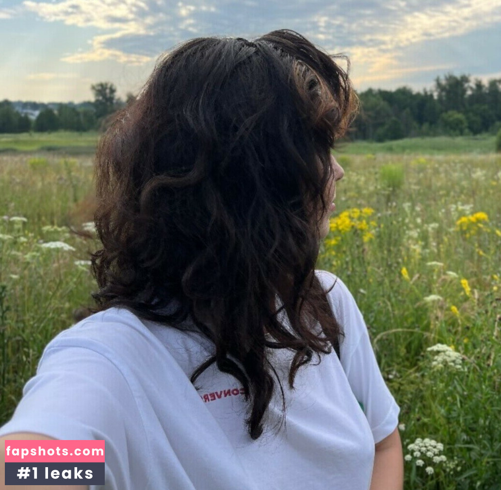 Lamonite Nacktheit OnlyFans Fotos #7 - Fapshots