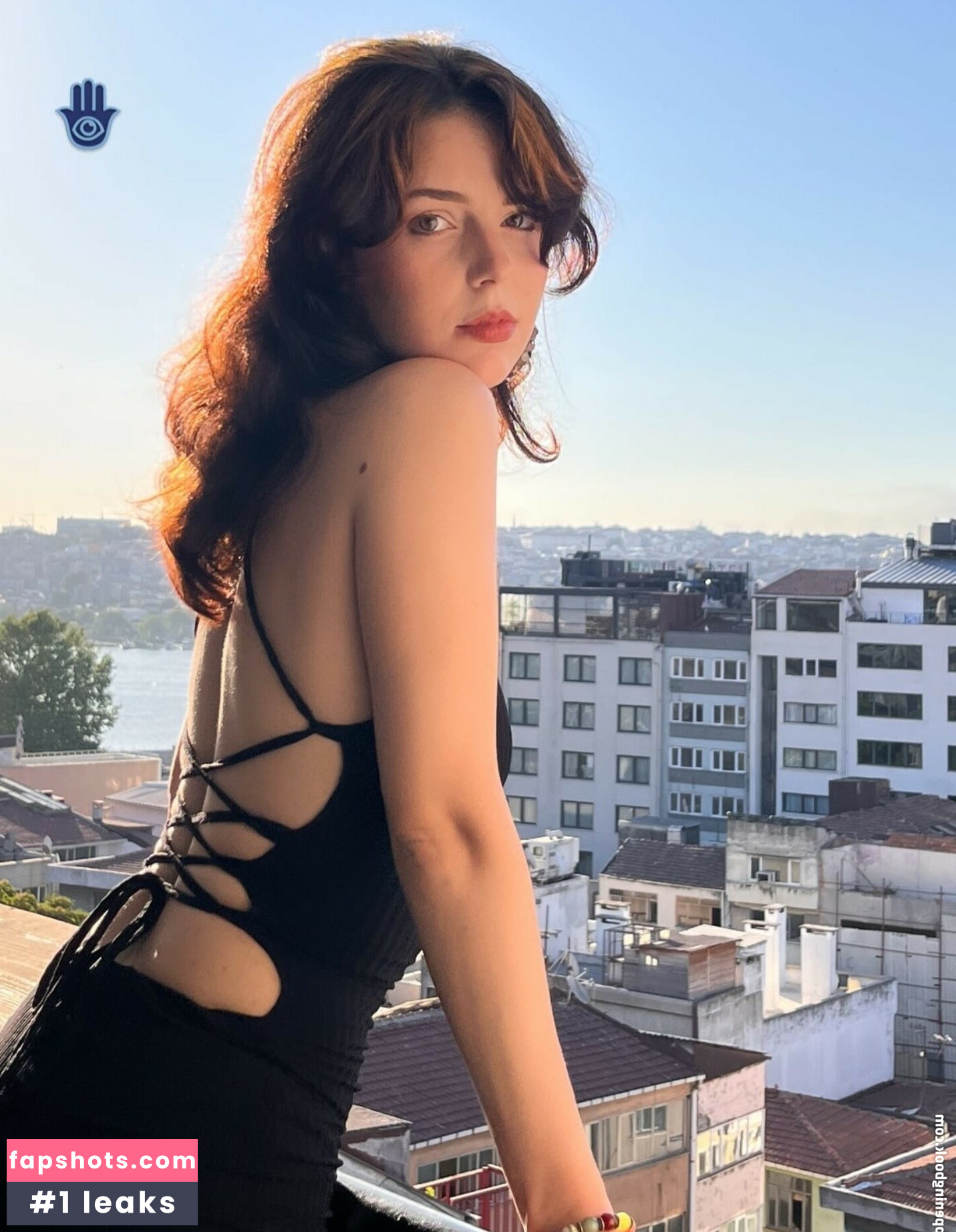 Lamonite Nacktheit OnlyFans Fotos #8 - Fapshots