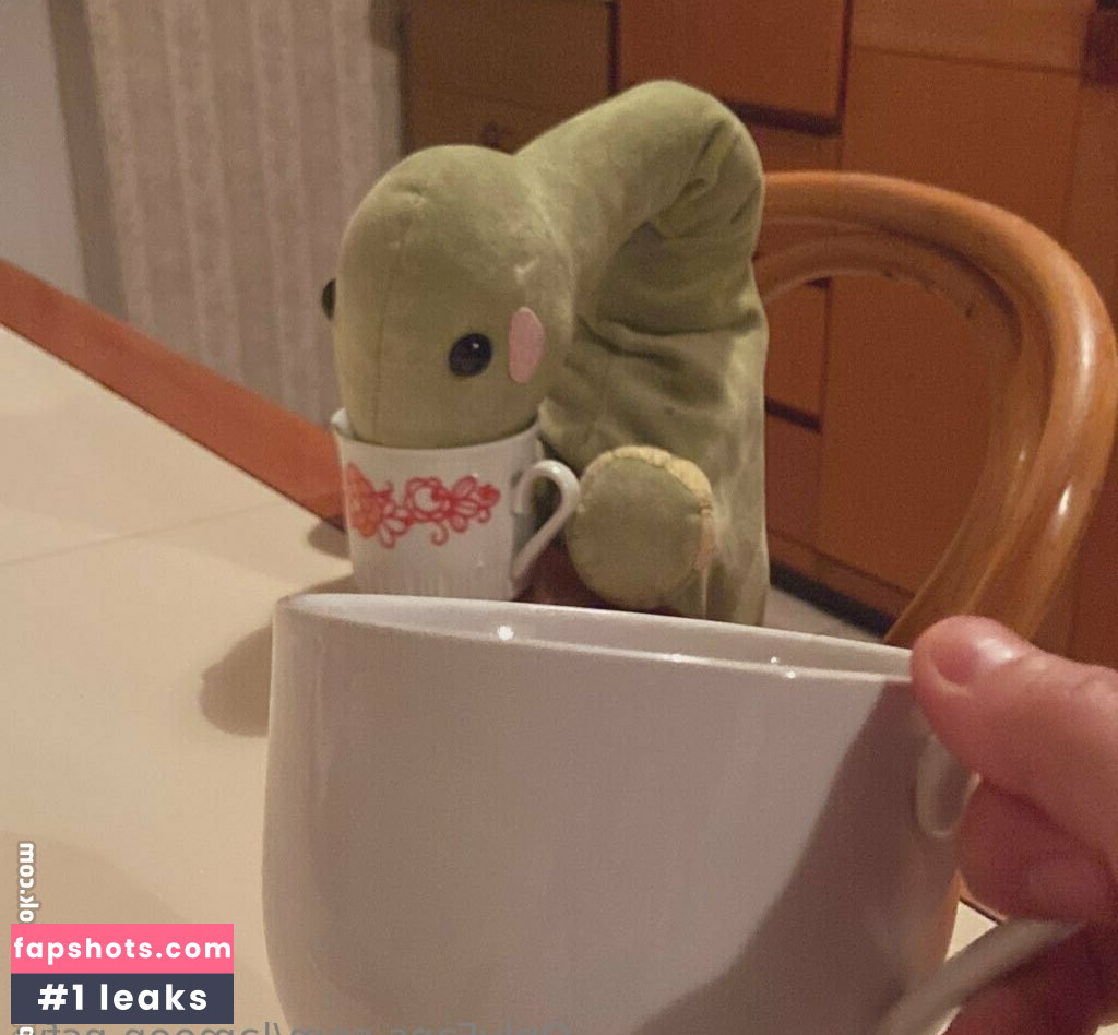 lamoon.nsfw gallery photo #15