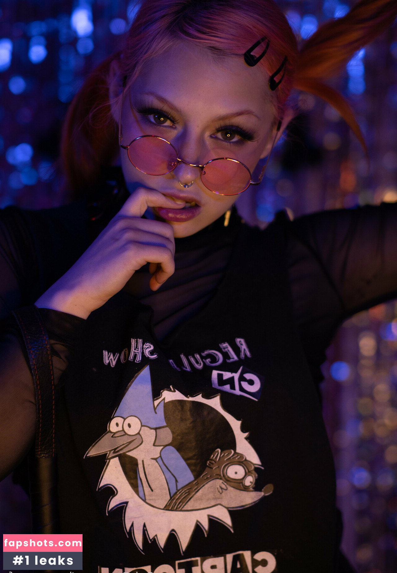 lamoon.nsfw gallery photo #19