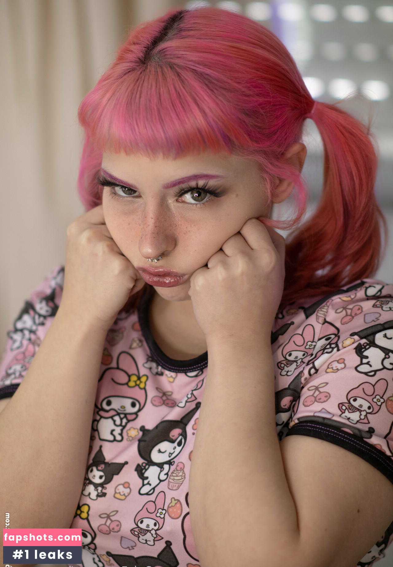 lamoon.nsfw gallery photo #20