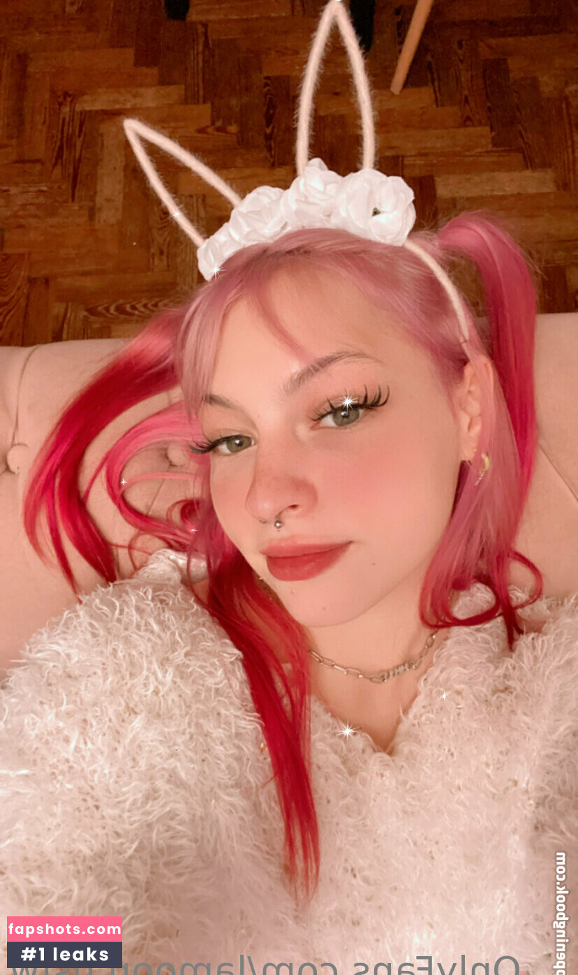 lamoon.nsfw gallery photo #21