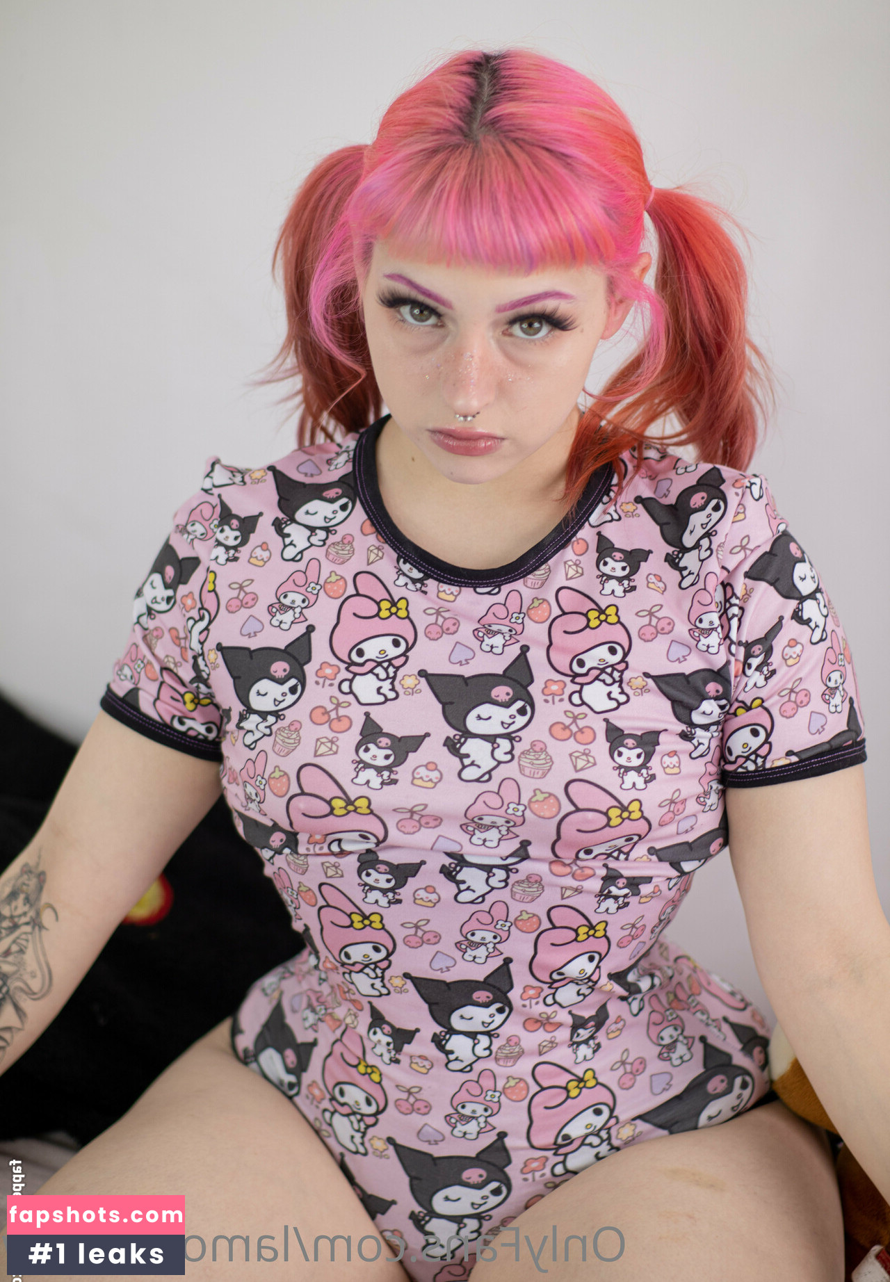 lamoon.nsfw gallery photo #28