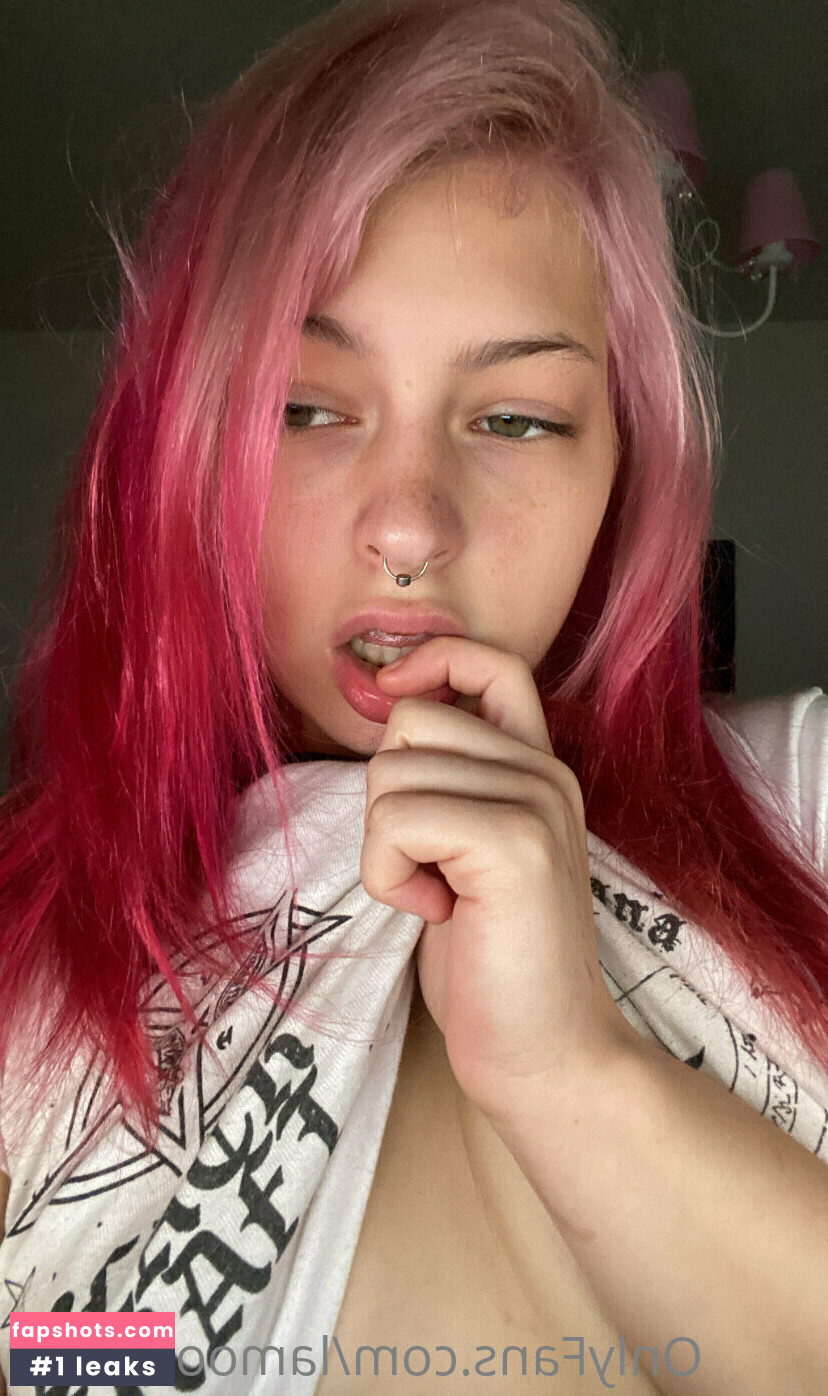 lamoon.nsfw gallery photo #49