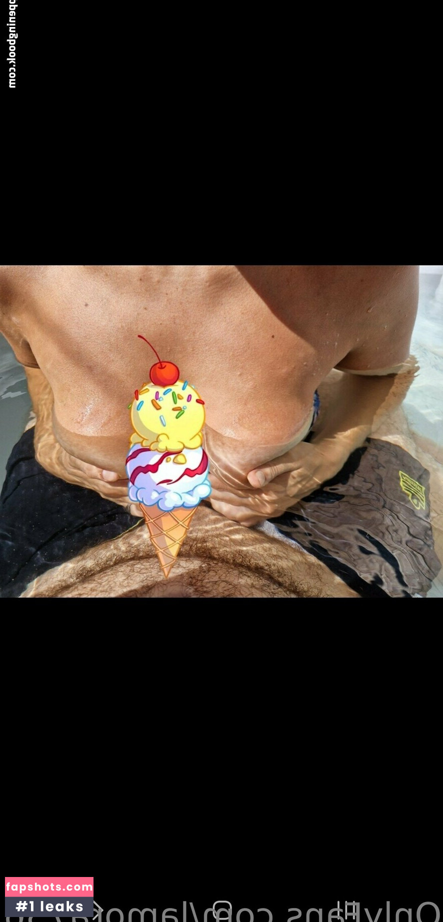 lamora736 gallery photo #13