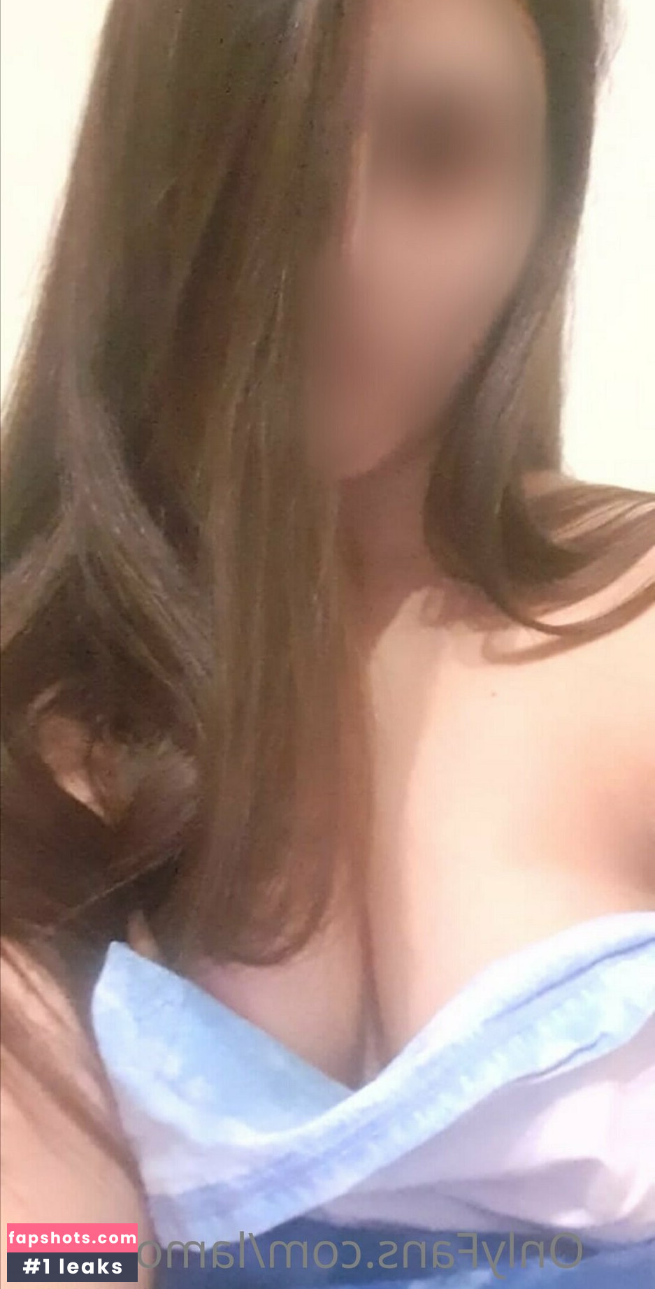 lamora736 gallery photo #19